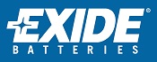 Exide Battery Dealer