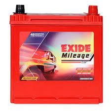 exide1
