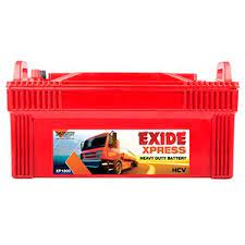 exide2
