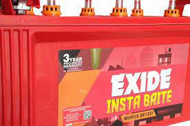 exide3