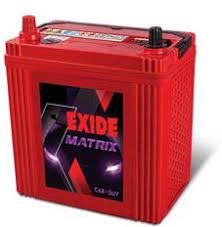 exide7