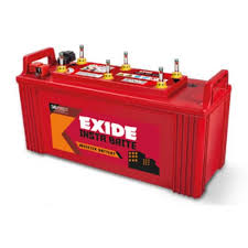 exide8