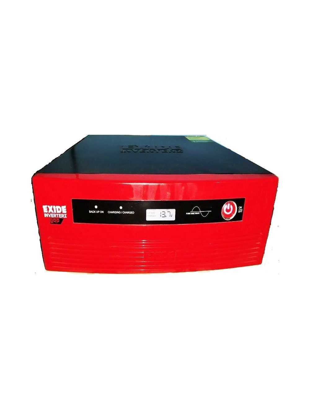 Exide Inverter For Your Home