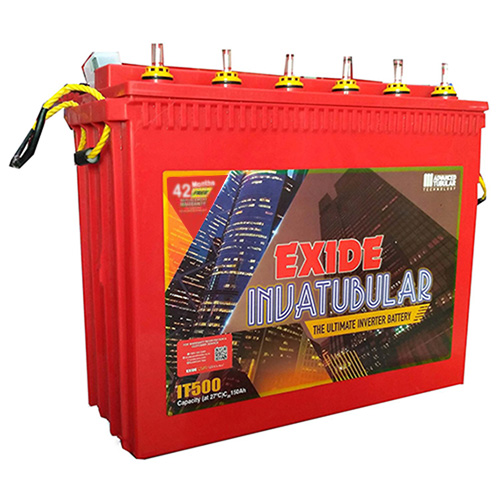 exide two wheeler battery dealer